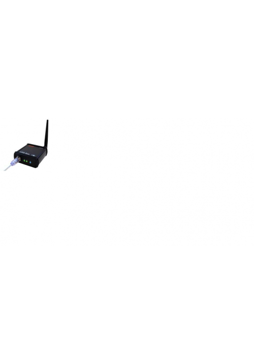 EHP USB Box
